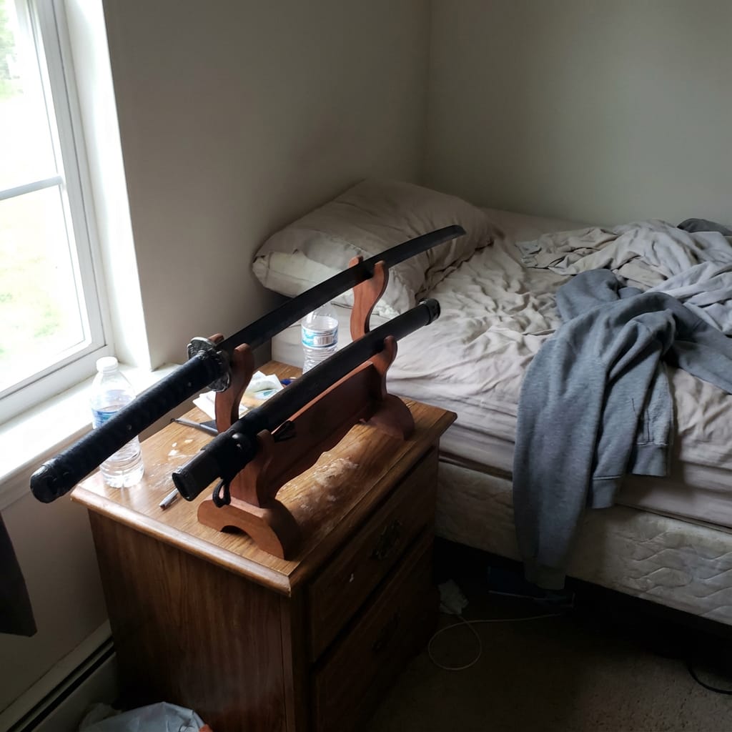 Obrazek #1 z Klaudia Szewczyk