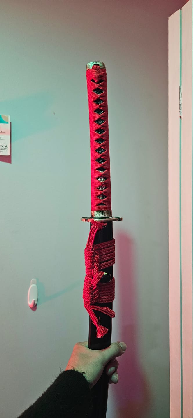 Obrazek #1 z Krystyna Adamska