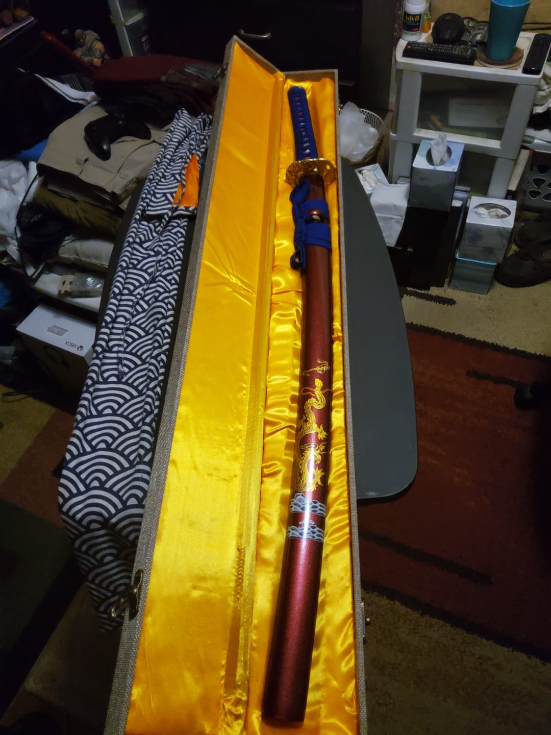 Obrazek #1 z Halina Szczepańska