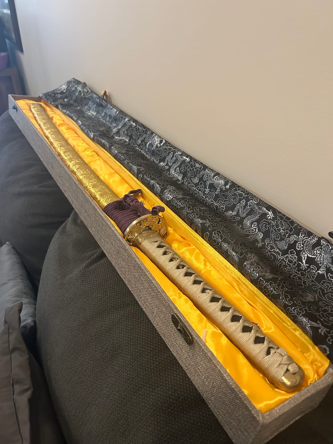 Obrazek #1 z Natalia Piotrowska