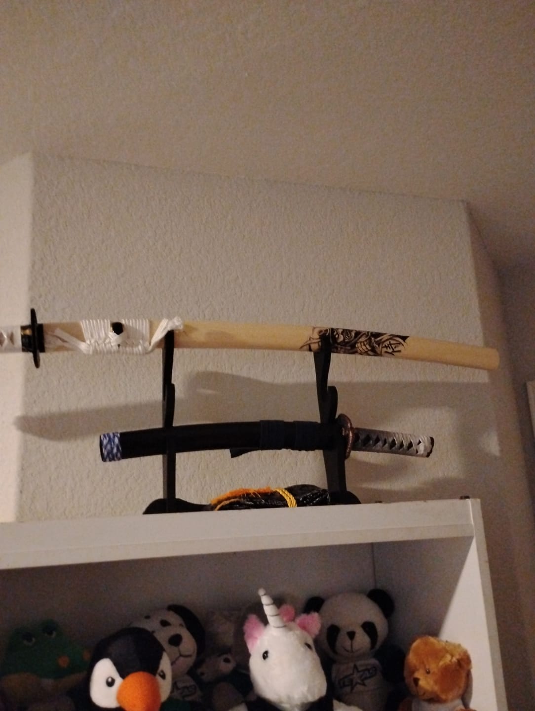 Obrazek #1 z Sylwia Wasilewska