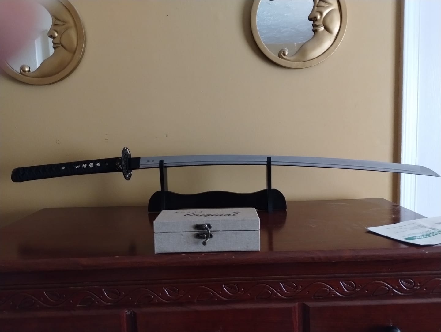 Obrazek #1 z Cezary Plewa