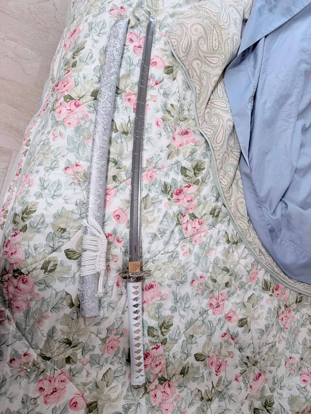 Obrazek #1 z Ania Błaszczak