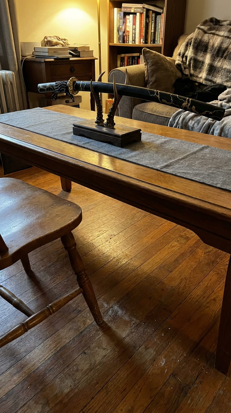 Obrazek #1 z Wiktoria Pawlak