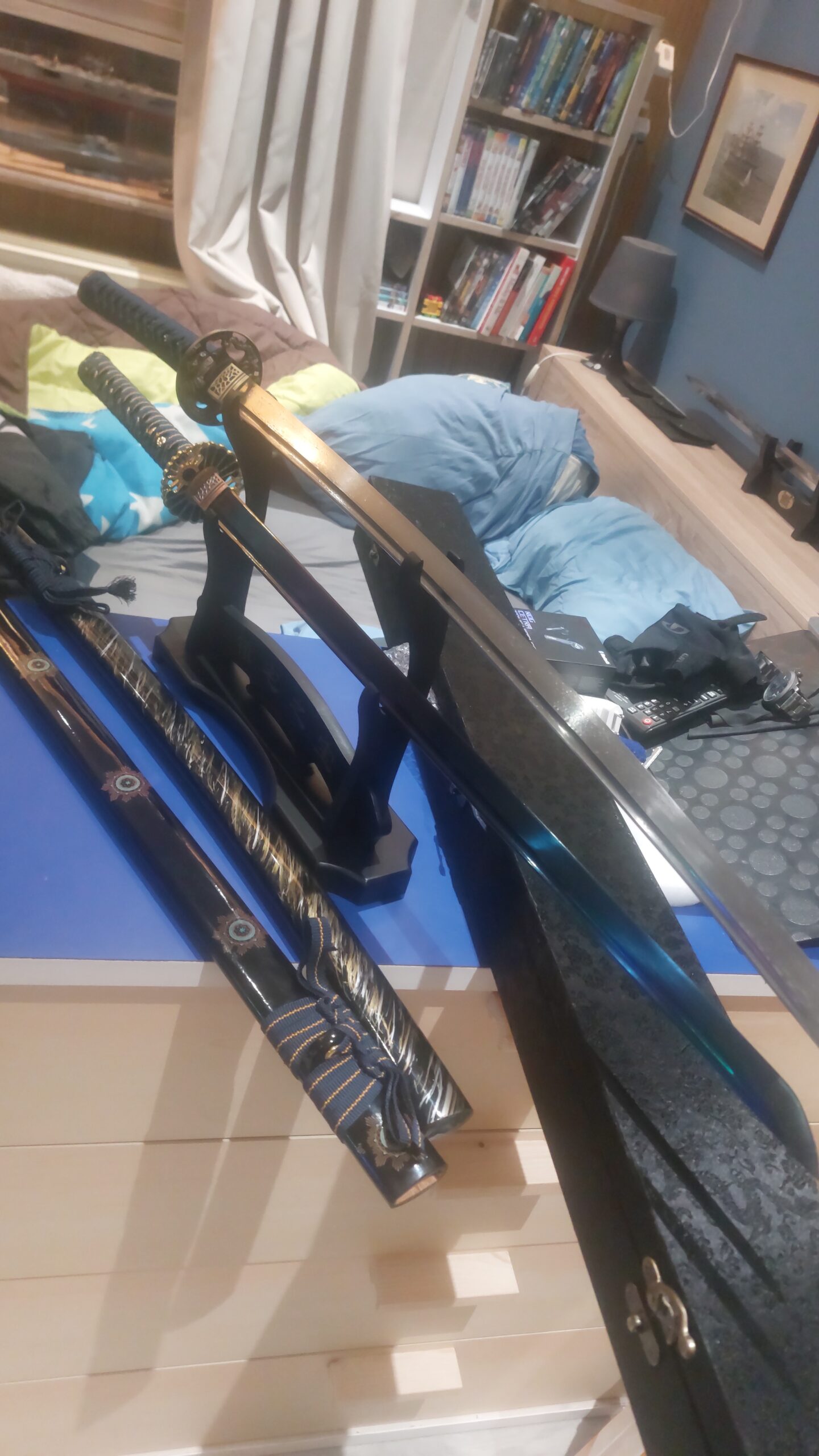 Obrazek #1 z Krystyna Adamska